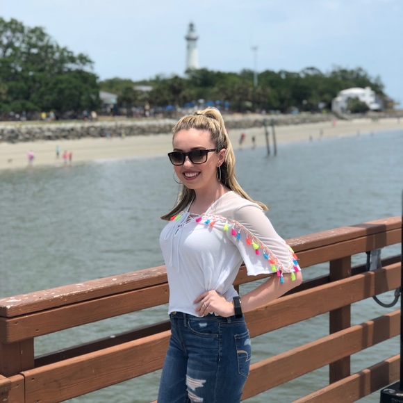 Meet your Posher, Alexa - Picture 1 of 1